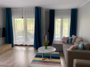 Apartament 106